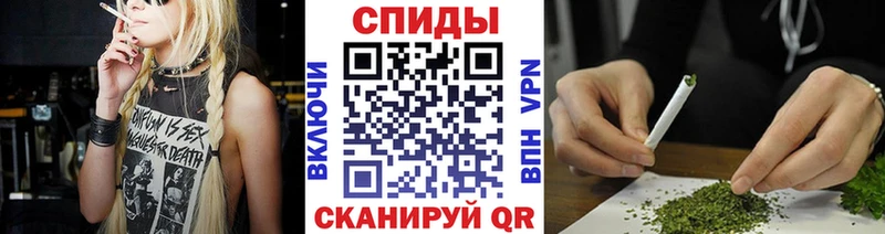 blacksprut ссылки  Электросталь  даркнет телеграм  Бутират вода 