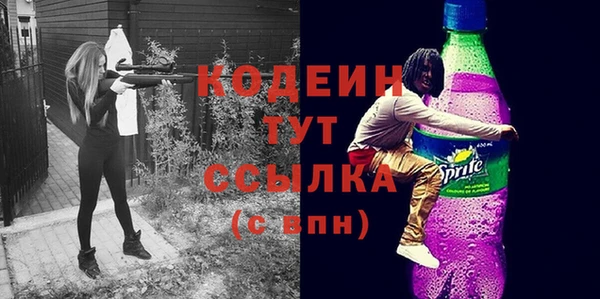 кокс Кодинск