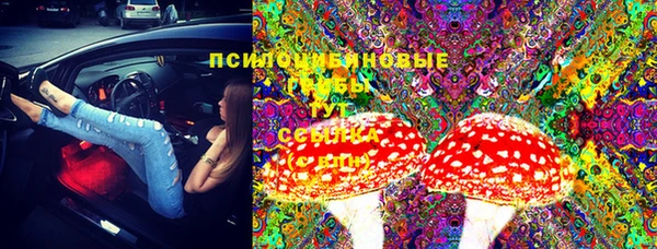 ешки Абдулино