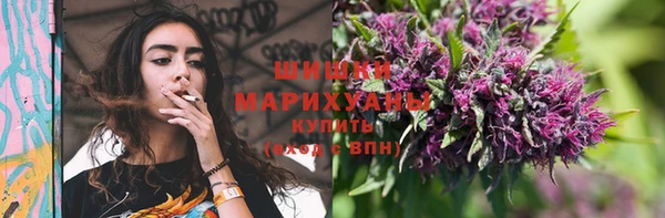 МДМА Козловка