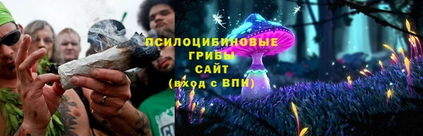 ешки Абдулино